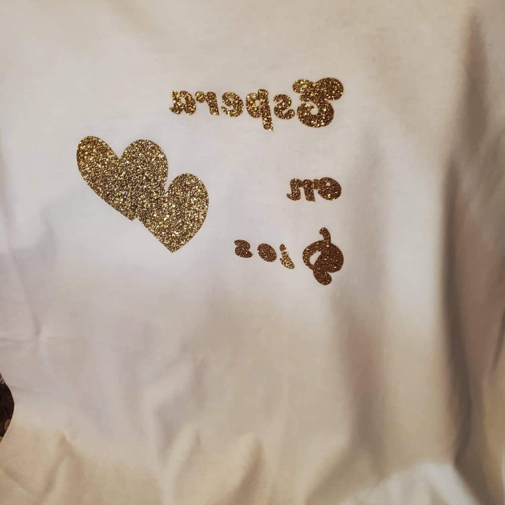 T-shirts - Picture 12 of 15